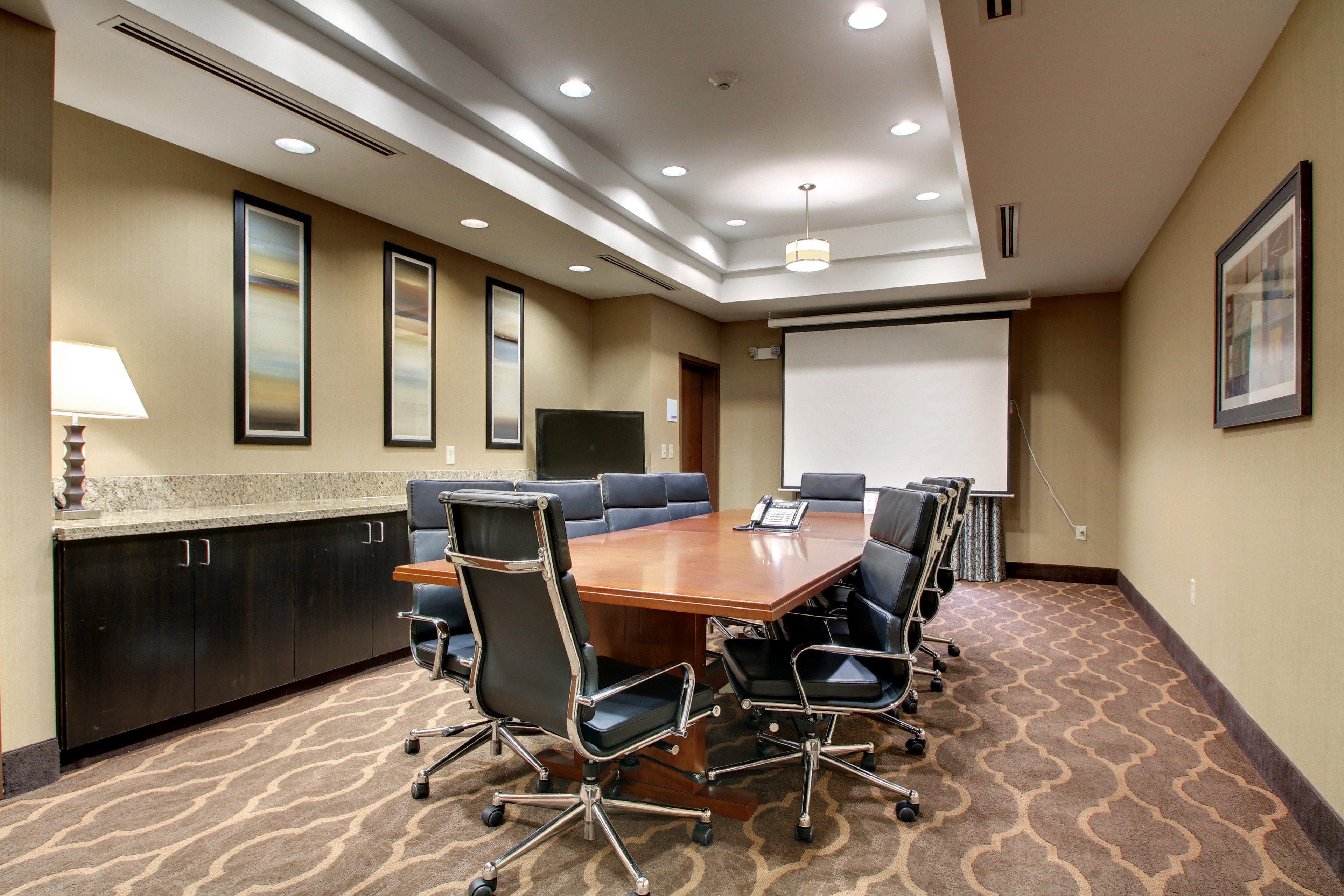 Holiday Inn Express Natchez South West By Ihg Exterior photo