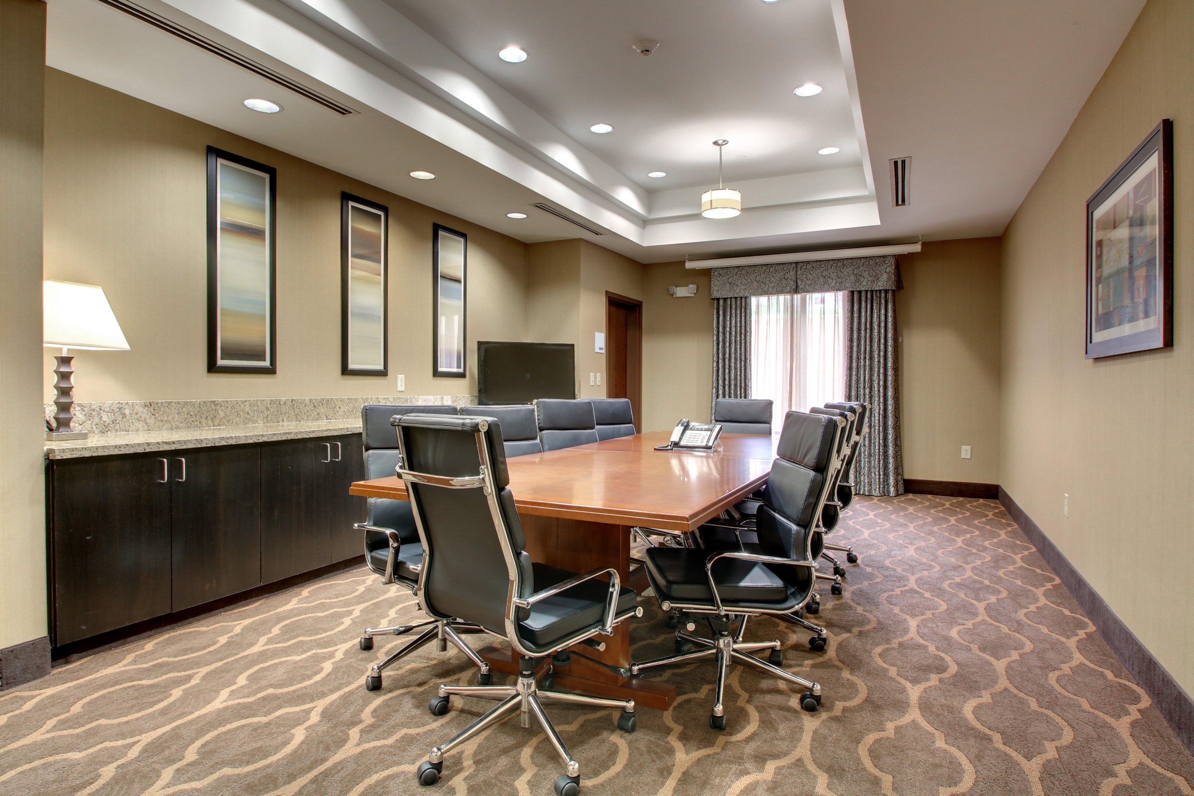 Holiday Inn Express Natchez South West By Ihg Exterior photo